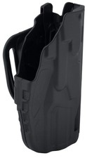 Gürtelholster safariland 7377 - gürtelholster,