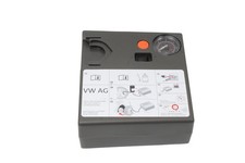 Kompressor Luftkompressor