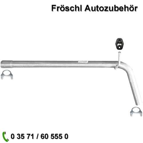 Für fox ps - vw,