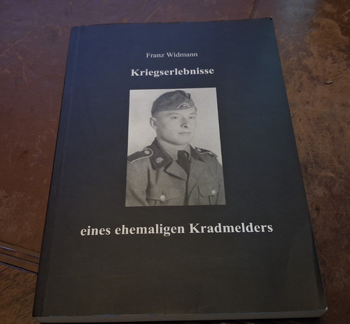 Franz widmann - widmann,