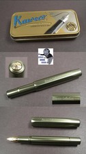 Kaweco collection sport - kaweco,