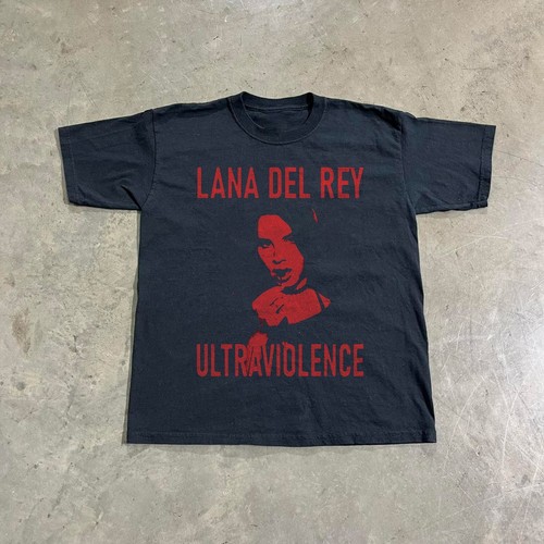 New lana del rey - lana,