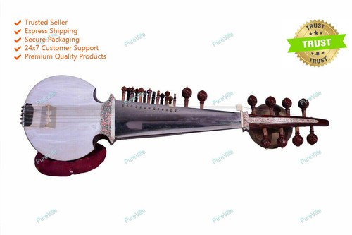 Instrument special sarod - instrument,