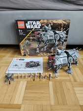 LEGO® Star Wars™ AT-TE