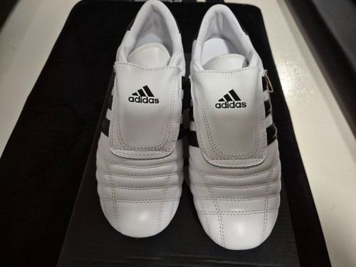 Adidas taekwondo weiß - adidas,