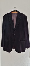 ​Original ARMANI Collezioni