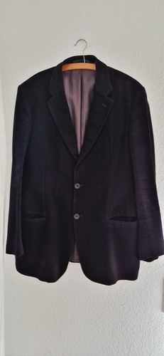 Original armani collezioni - armani,