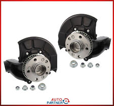 Achsschenkel für Audi A3 Seat