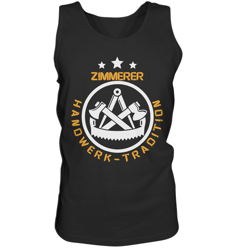 Tank top zimmerer zimmermann - tank-top,