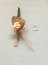 Hochzeitsanstecker