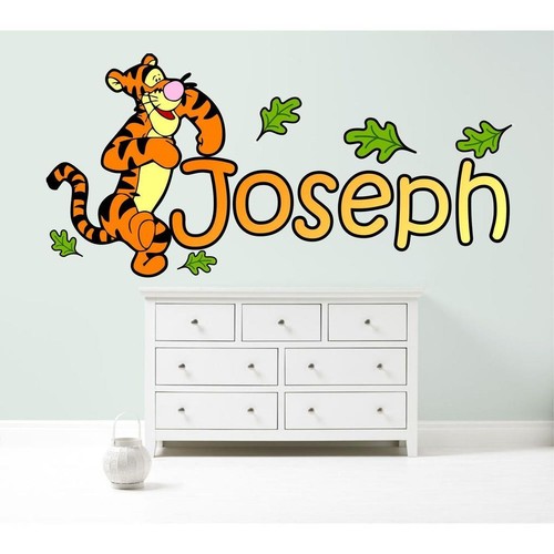 Tigger winnie the pooh disney - tigger,