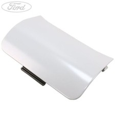 Original Ford Mondeo linke