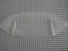 Lego 1 x Netz Stoff  Hockey