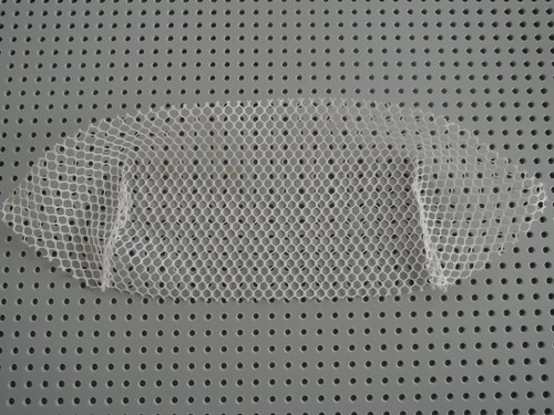 Lego netz stoff - 1,