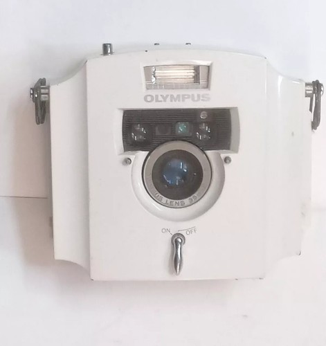 Seltene olympus ecru limited - seltene,