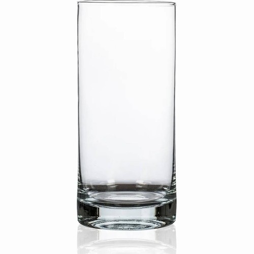 Sandra rich vase glasvase - rich,
