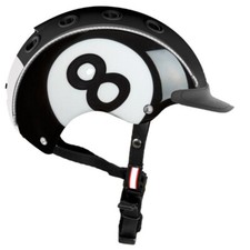 Casco Mini 2 Fahrradhelm