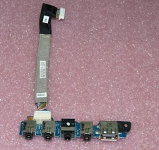 Sound Audio USB Board Platine