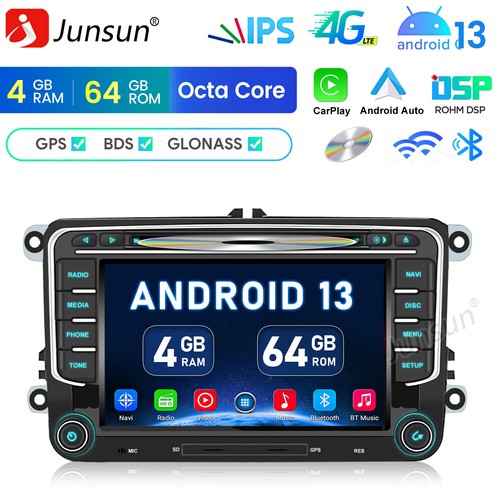 Android navi autoradio für - android,