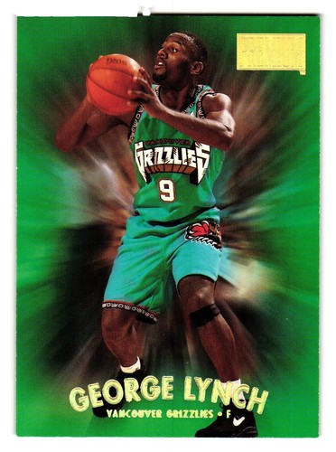 1997 skybox premium - 1997-98,