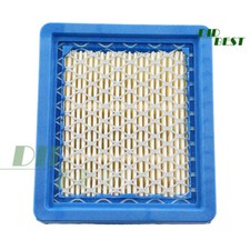 Luftfilter für Mercury