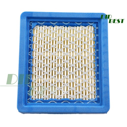 Luftfilter für mercury - für,