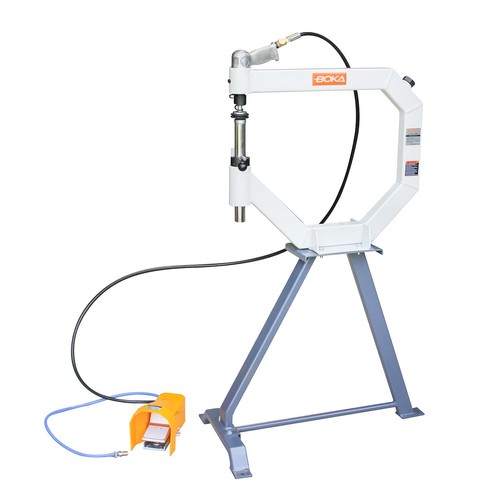 Boka pph 500 pneumatischer - pph-500,