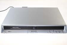 Panasonic DMR-EH56