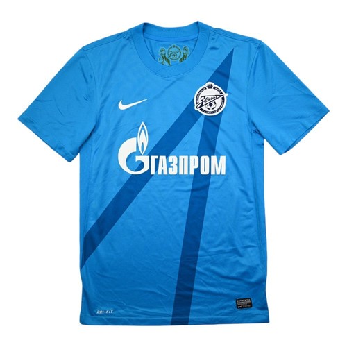 Nike 2012 zenit saint - nike, 2012-13