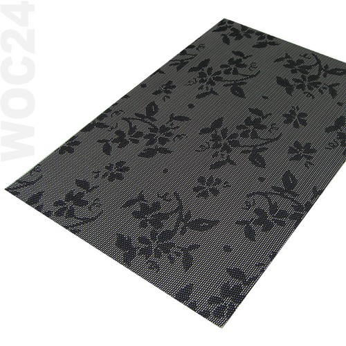 Tischset platzdeckchen - tischset,