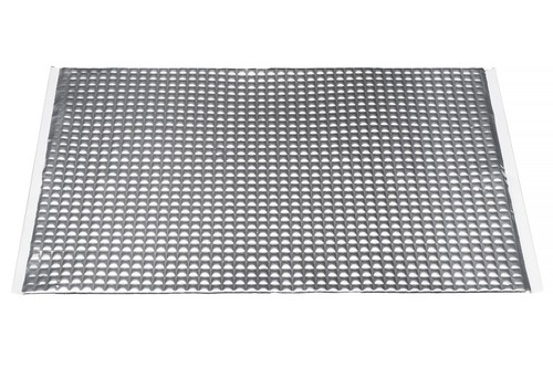 Alubutyl matte auto dämmung - alubutyl,