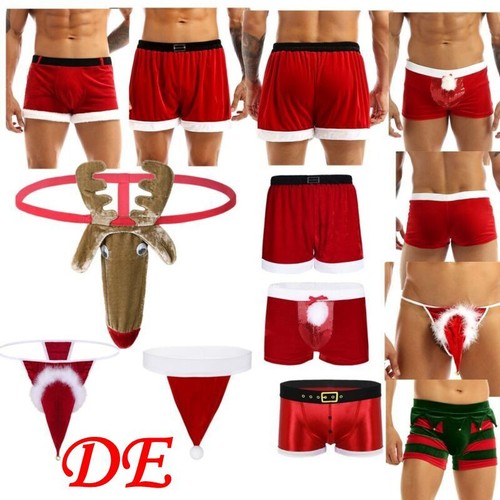 Iefiel herren boxer shorts - iefiel,