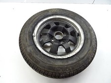 PORSCHE 924 2,0l 125PS