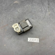 CDI ECU ZÜNDUNG GY6 Benzhou Flex Tech Fun 125 YY125T-6 23312