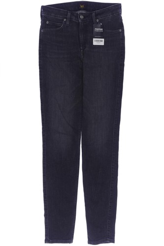 Lee jeans damen hose - lee,