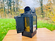 A. Sartotius Eisenbahn Signal