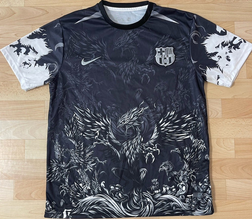 Barcelona trikot - fc,