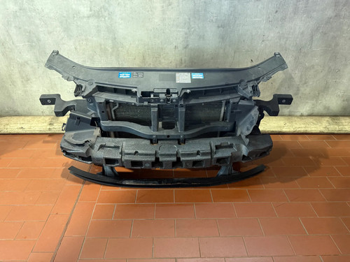 Passat 2 0 tdi - 3c, 2.0