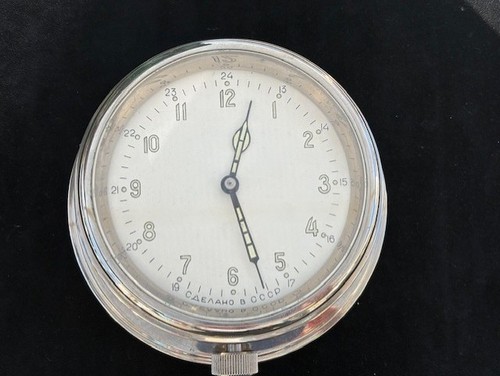 Marine wanduhr metall - marine-wanduhr,
