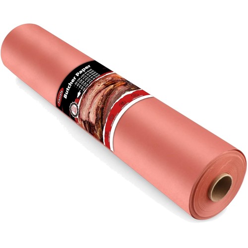 Butcher paper metzgerpapier - butcher,
