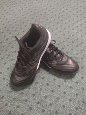 Adidas Fußballschuhe Größe 41 1/3 Multinocken