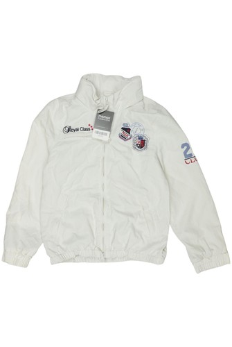 Lemmi jacke jungen mantel - jungen,