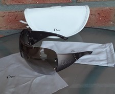 NEU*Original DIOR