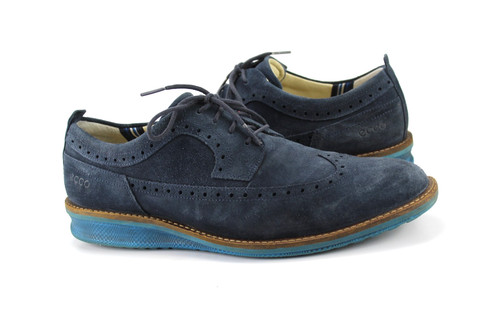 Ecco herren komfort - ecco,