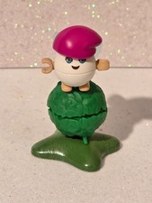 Playmobil 🌞Zubehör