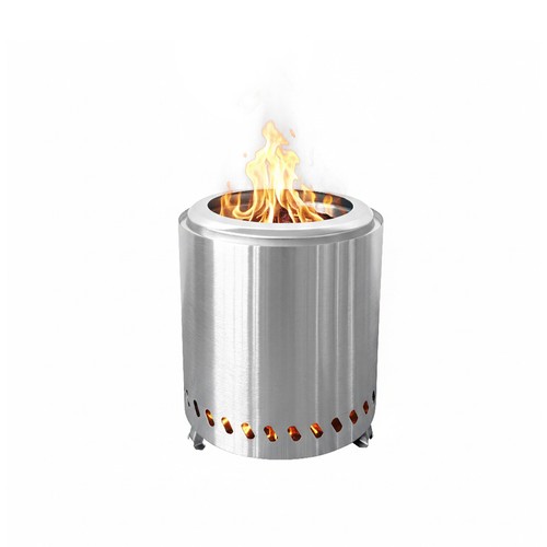 Tischkamin tischfeuer - tischkamin,