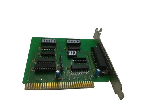 System sac 201 eprom - ,