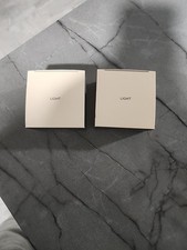 2 x Lacura Faultless Finish
