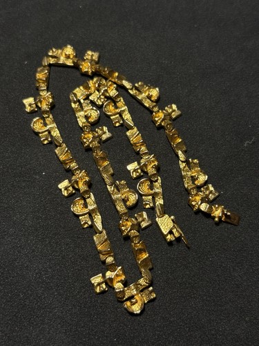 Lapponia 14k 585 - 14k, gold