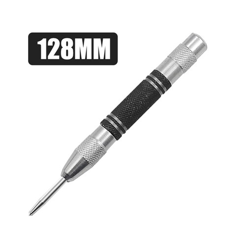 128mm automatische mitte - automatische,